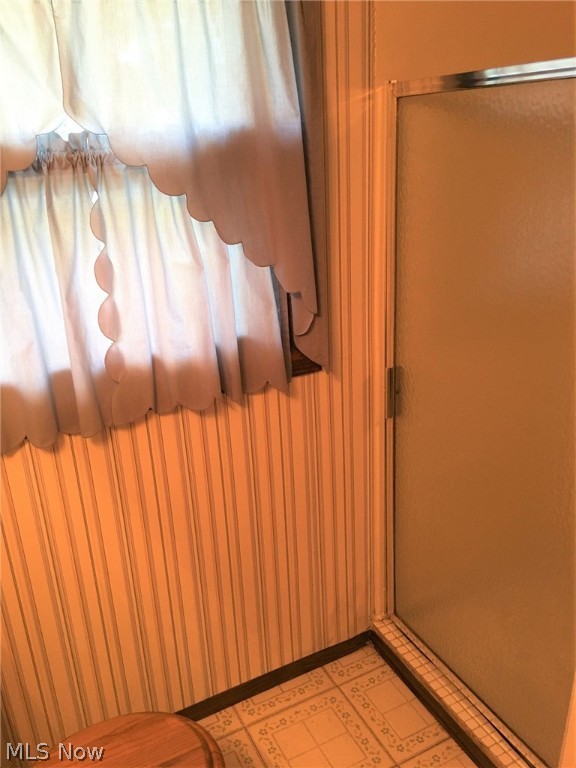 Dee Mar - Residential