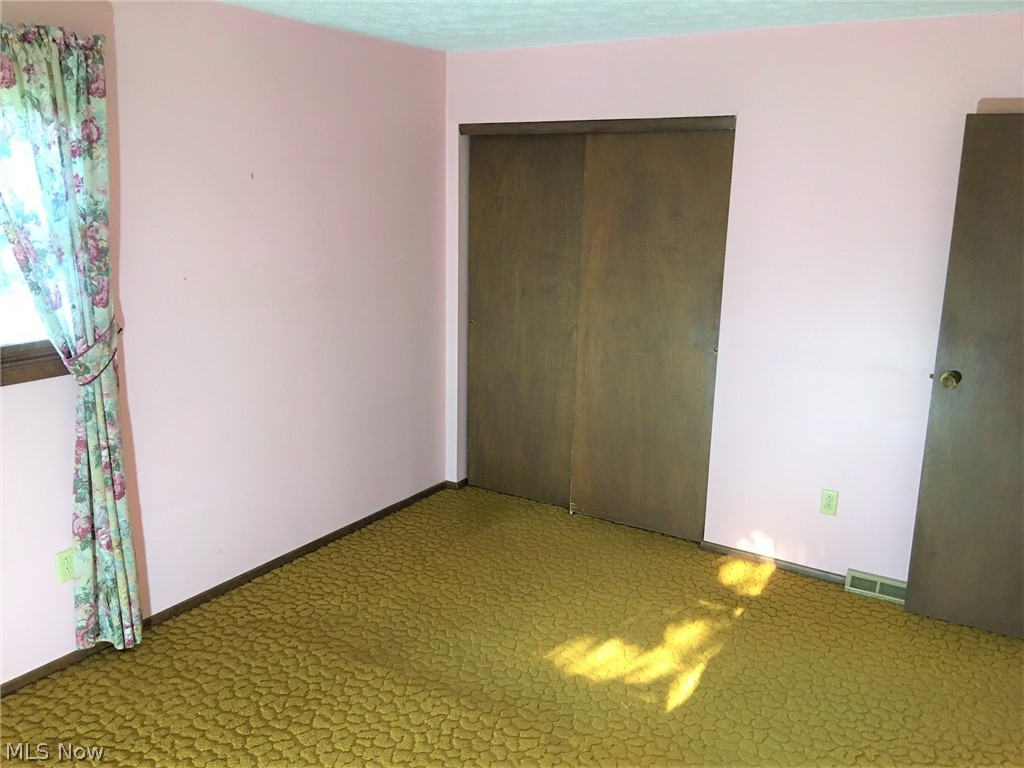 Dee Mar - Residential