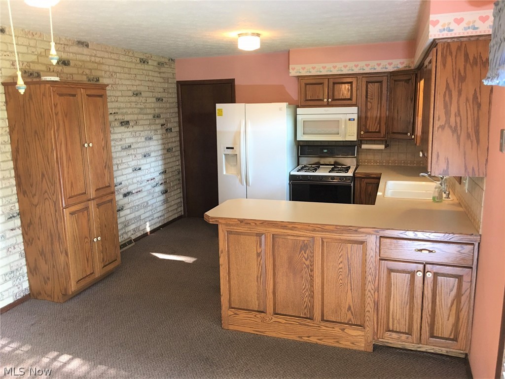 Dee Mar - Residential