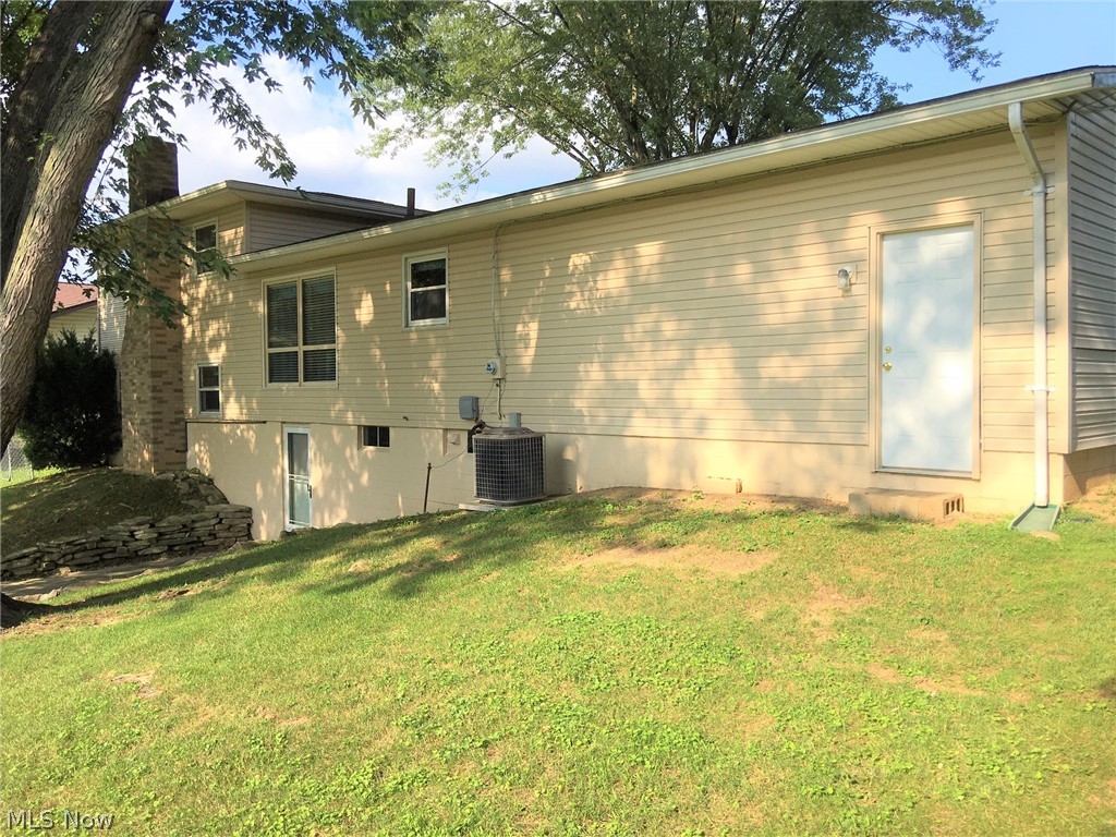 Dee Mar - Residential