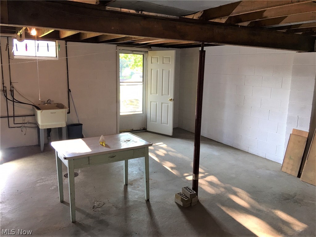 Dee Mar - Residential