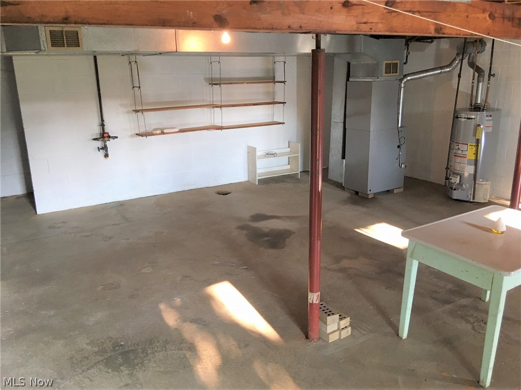 Dee Mar - Residential