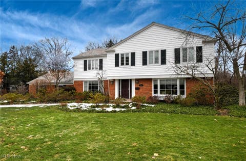 Photo for 19913 Shelburne Road