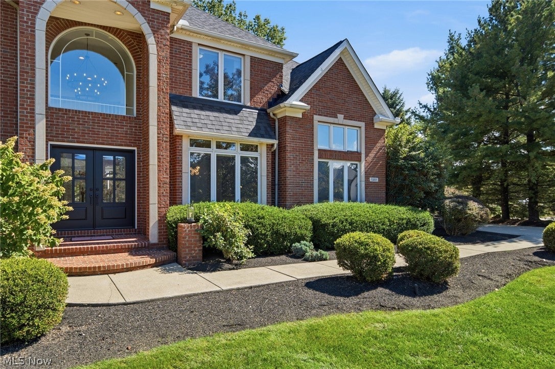 1351 Cobblestone Chase