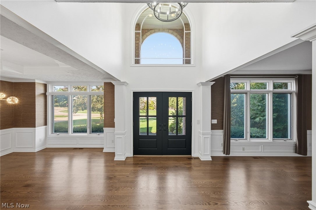 1351 Cobblestone Chase