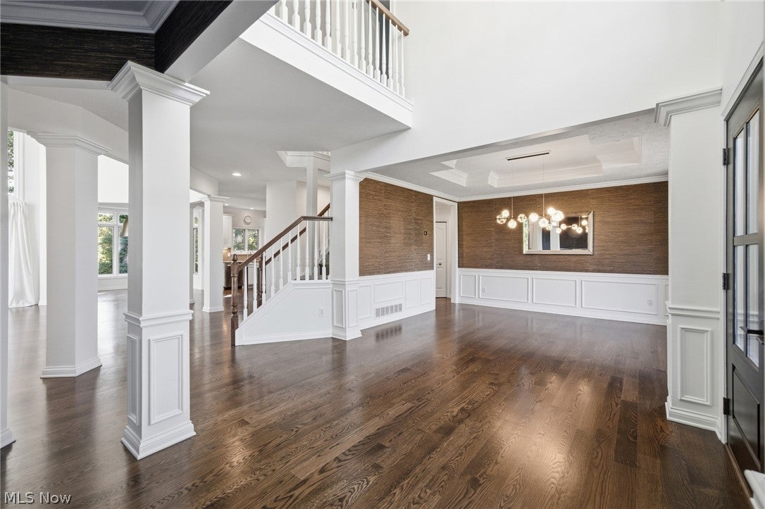 1351 Cobblestone Chase
