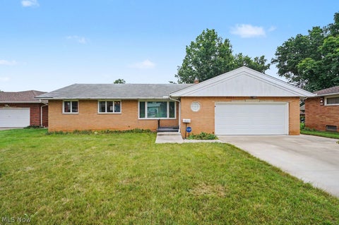 Photo for 1185 Mayfair Drive