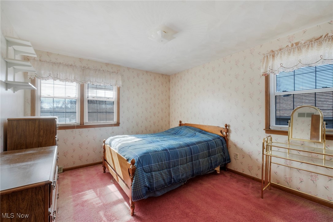 4566 Sheffield Drive, Austintown, Ohio image 35