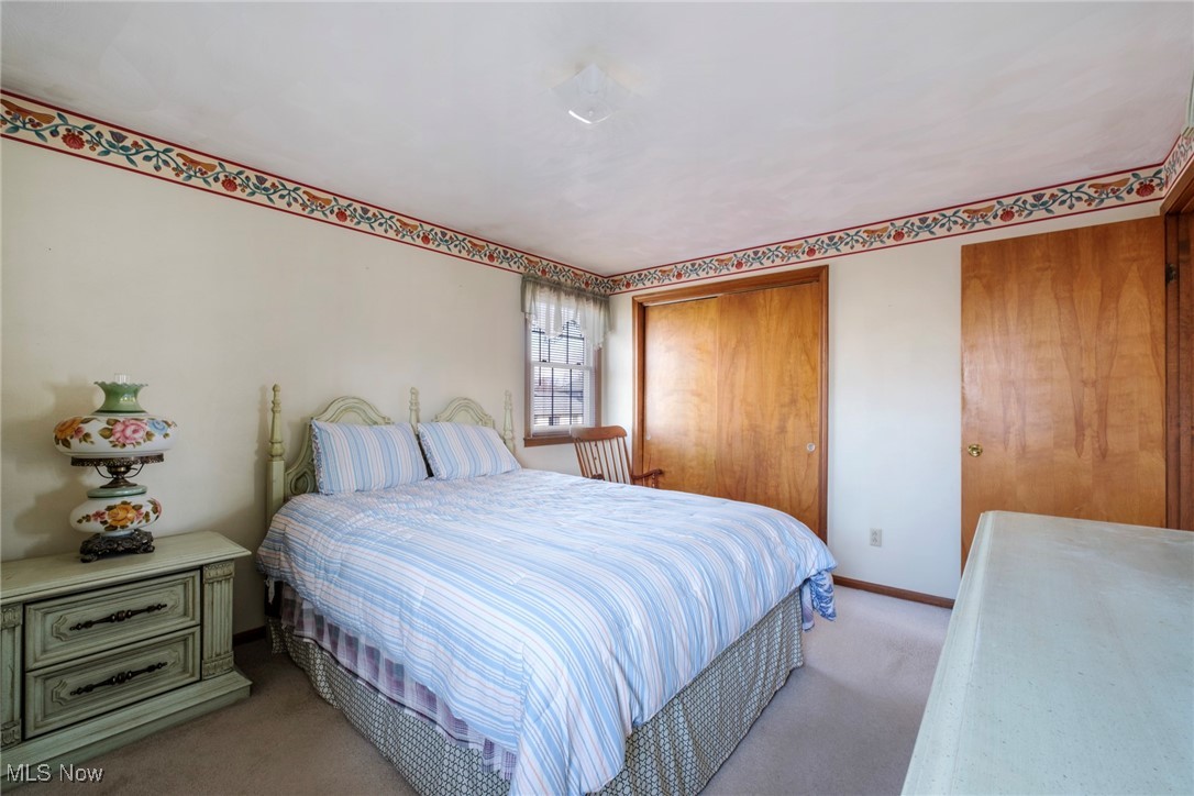 4566 Sheffield Drive, Austintown, Ohio image 32