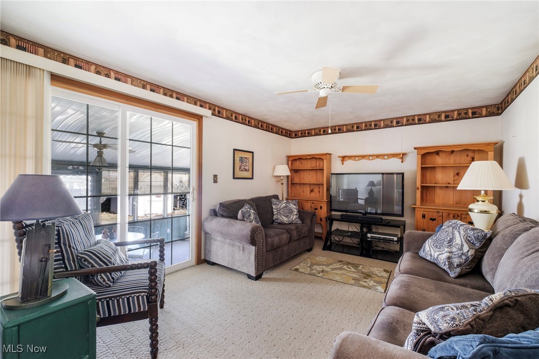 4566 Sheffield Drive, Austintown, Ohio image 23