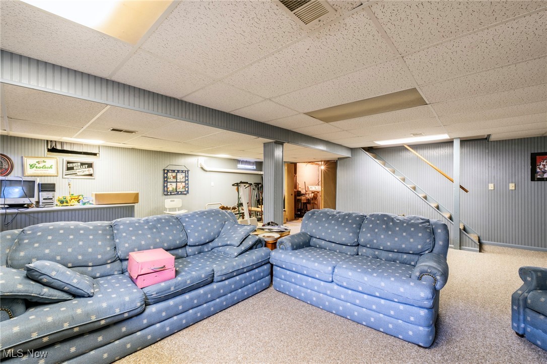 4566 Sheffield Drive, Austintown, Ohio image 40