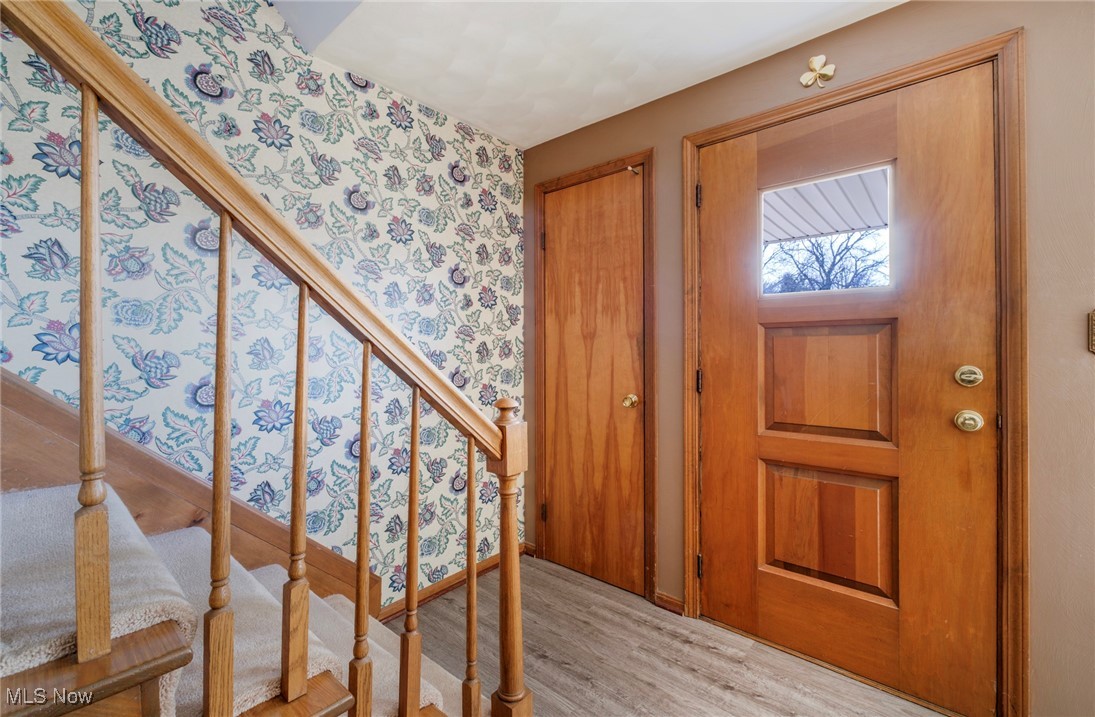 4566 Sheffield Drive, Austintown, Ohio image 5