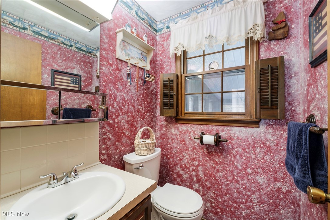 4566 Sheffield Drive, Austintown, Ohio image 26
