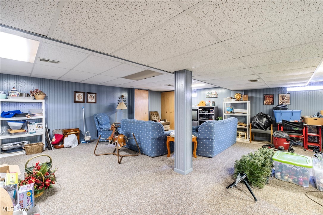 4566 Sheffield Drive, Austintown, Ohio image 41