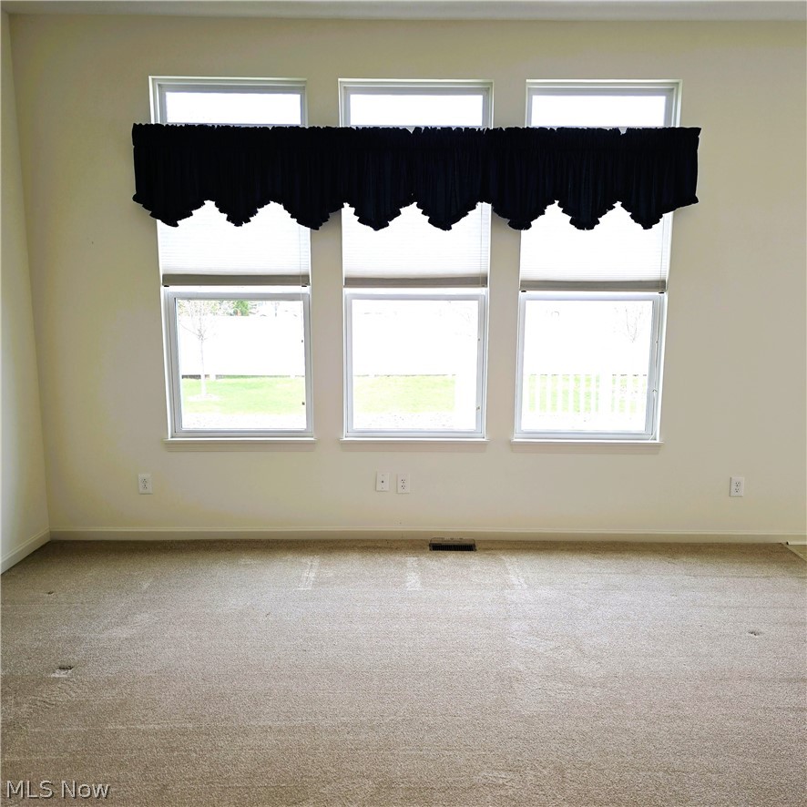 Bramblewood Farm - Residential