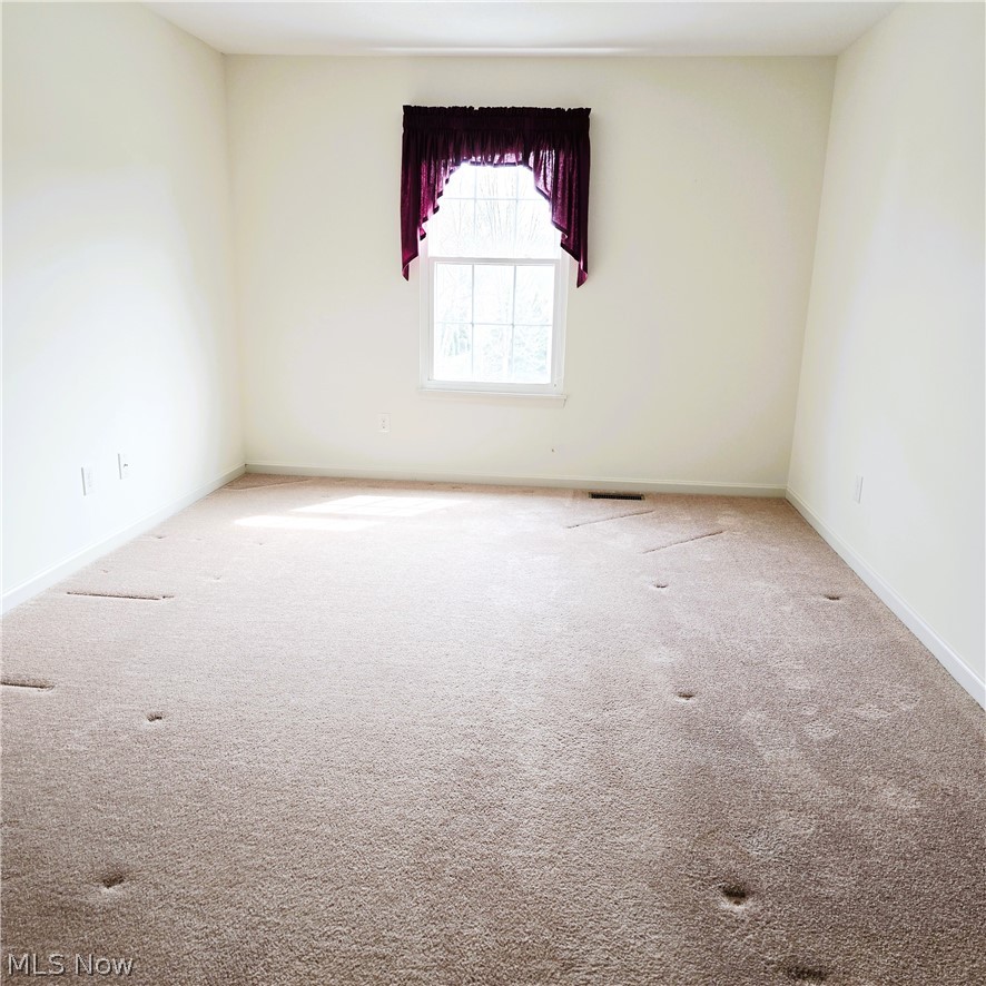 Bramblewood Farm - Residential