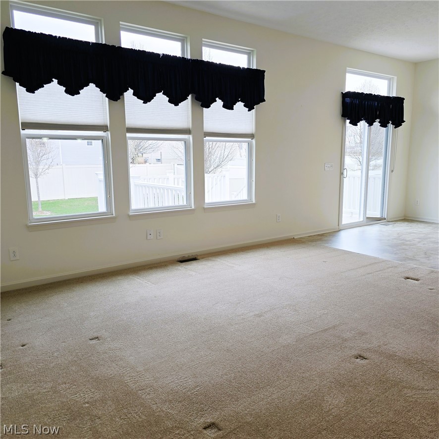 Bramblewood Farm - Residential