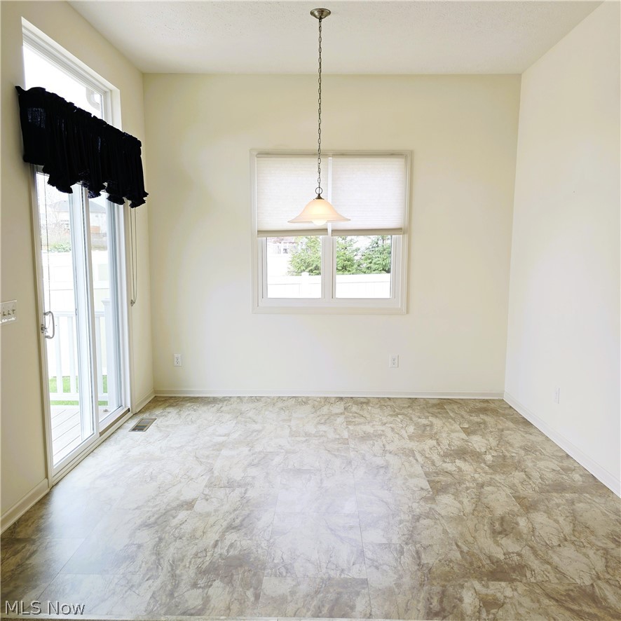 Bramblewood Farm - Residential