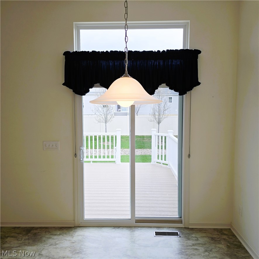 Bramblewood Farm - Residential