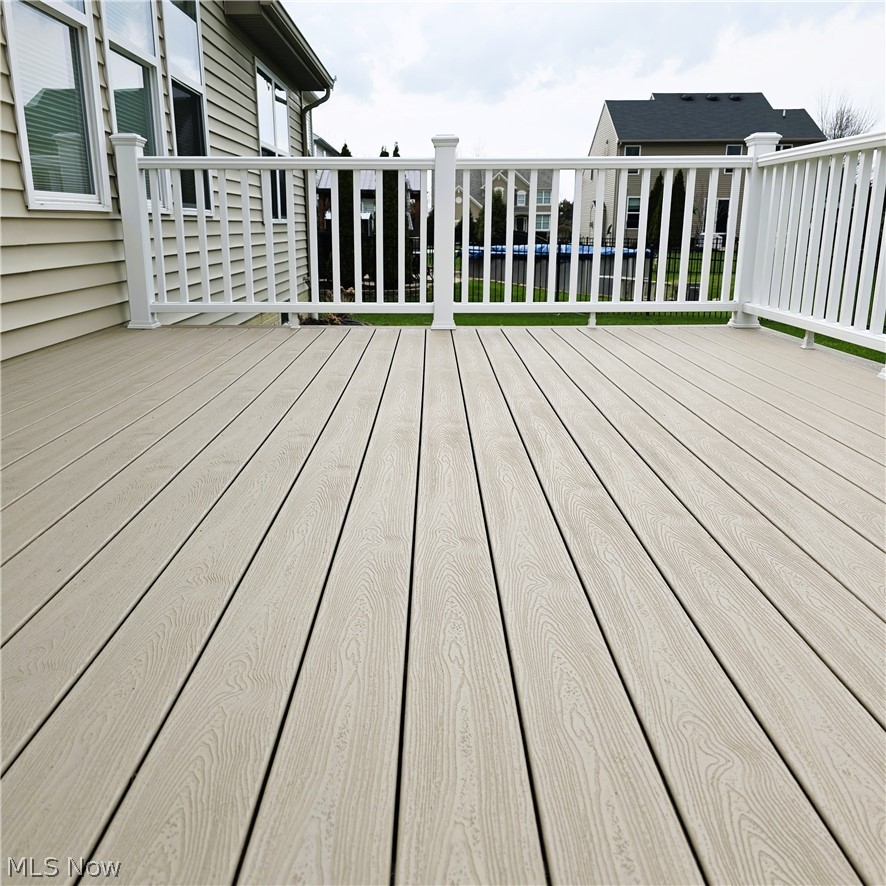 Bramblewood Farm - Residential