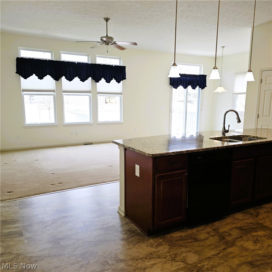 Bramblewood Farm - Residential