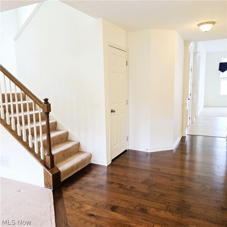 Bramblewood Farm - Residential