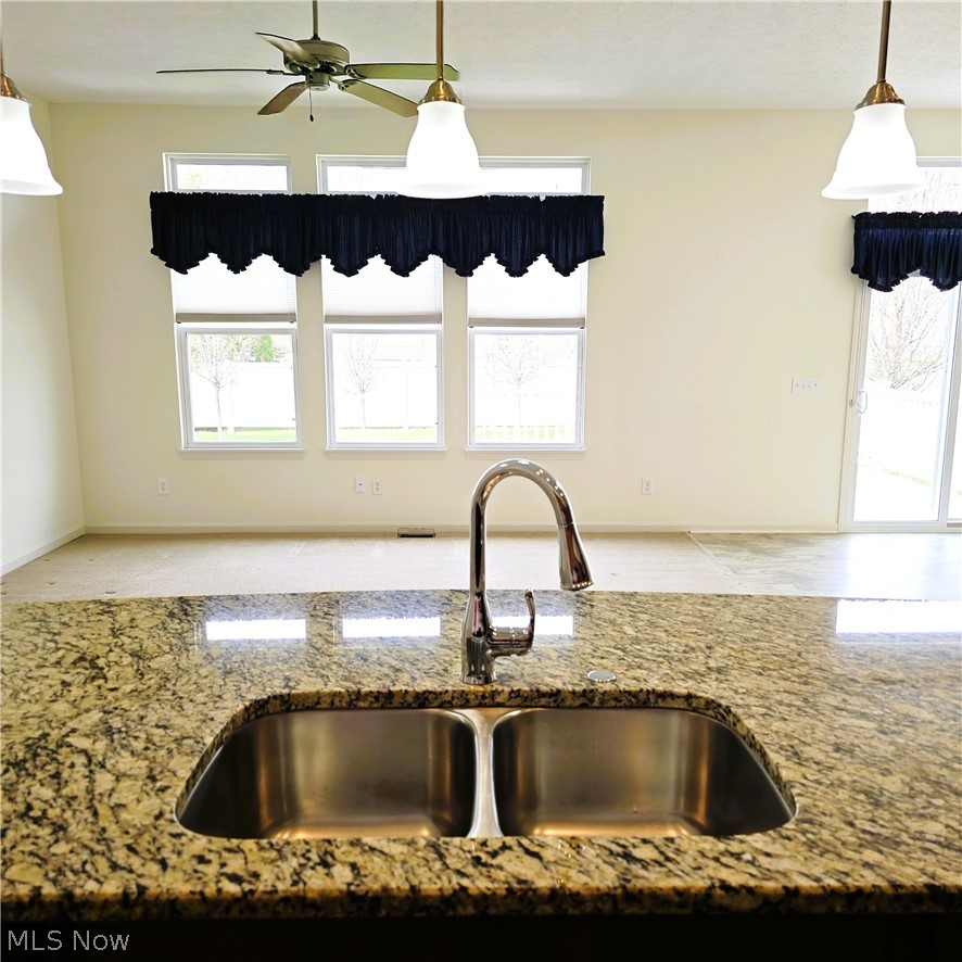 Bramblewood Farm - Residential