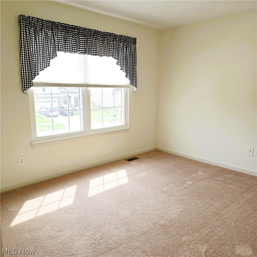 Bramblewood Farm - Residential