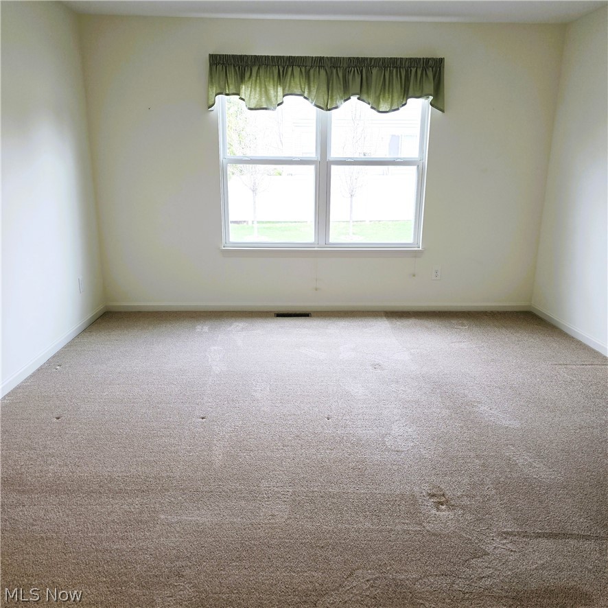 Bramblewood Farm - Residential