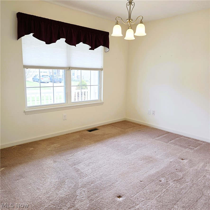 Bramblewood Farm - Residential