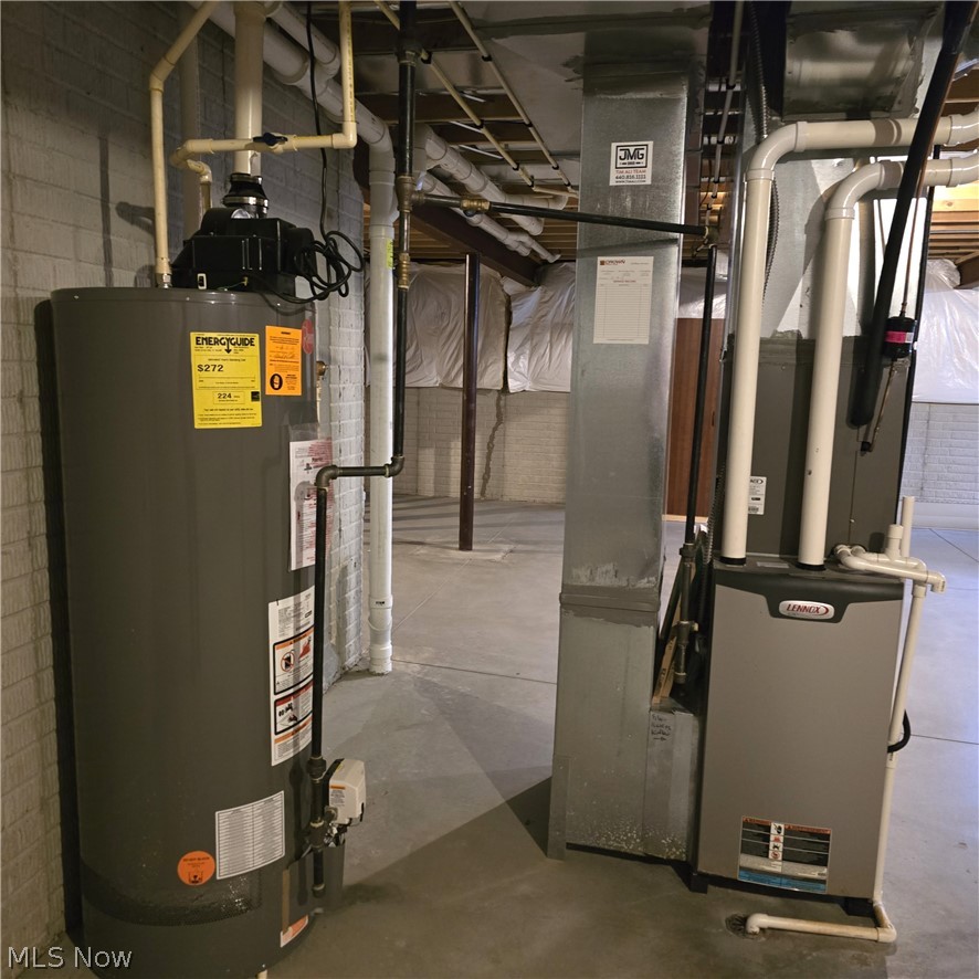 Bramblewood Farm - Residential