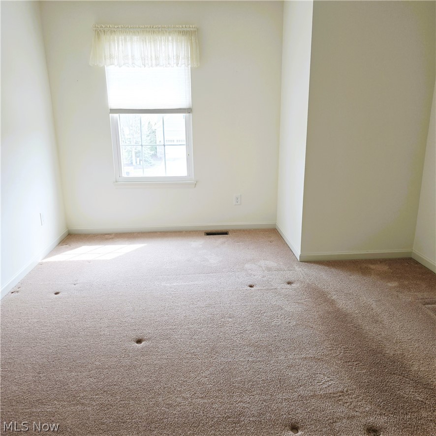 Bramblewood Farm - Residential