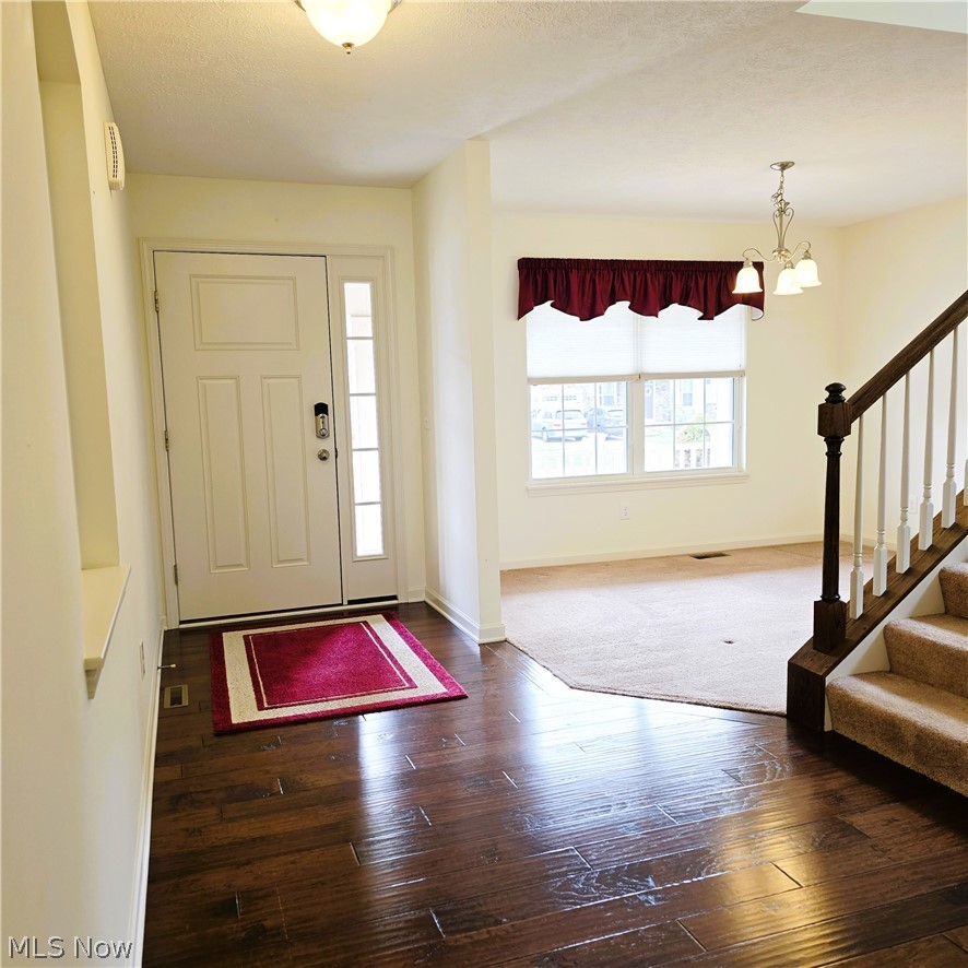 Bramblewood Farm - Residential