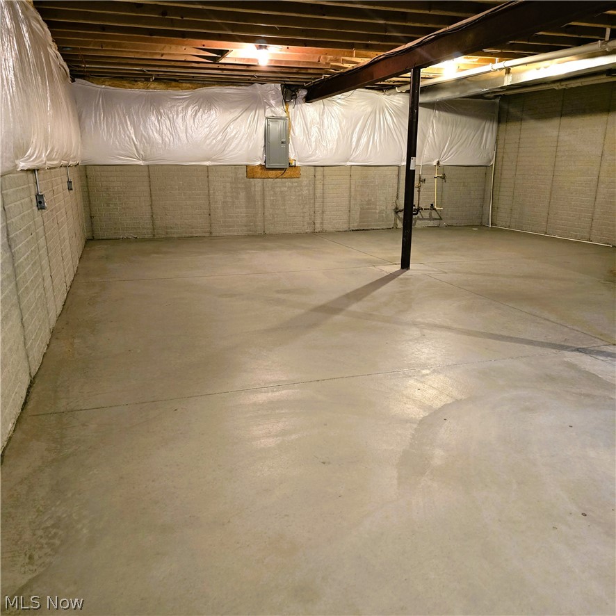 Bramblewood Farm - Residential