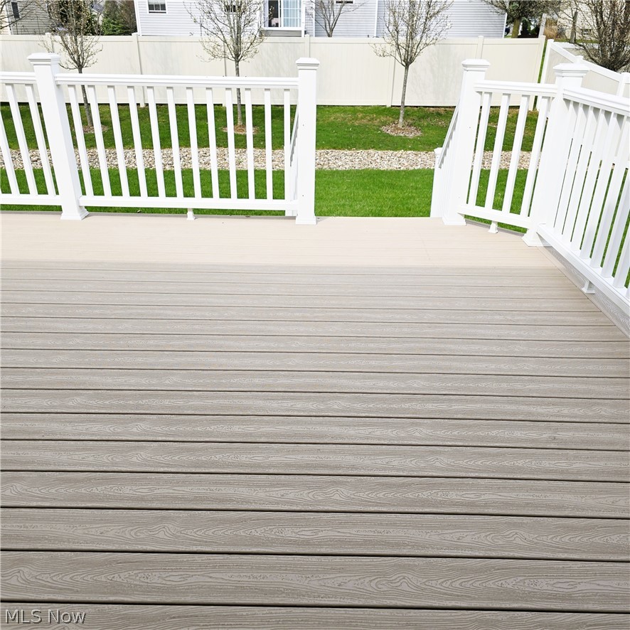 Bramblewood Farm - Residential