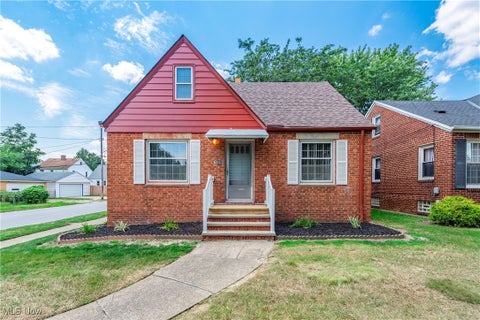 Photo for 4860 W 13th Street