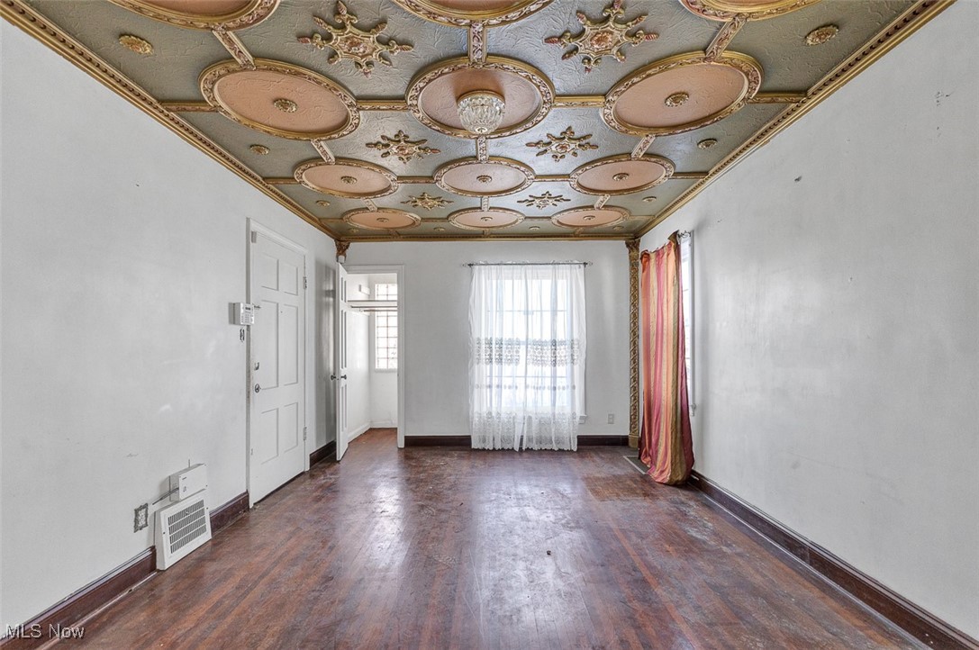 4370 Rocky River Drive