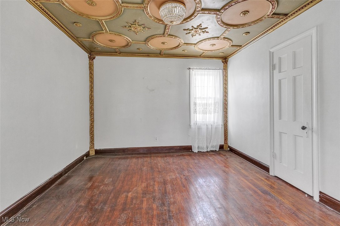 4370 Rocky River Drive