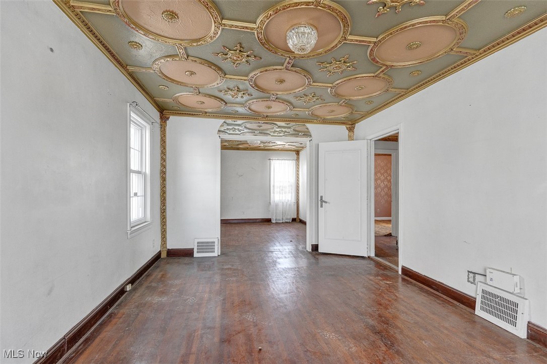 4370 Rocky River Drive