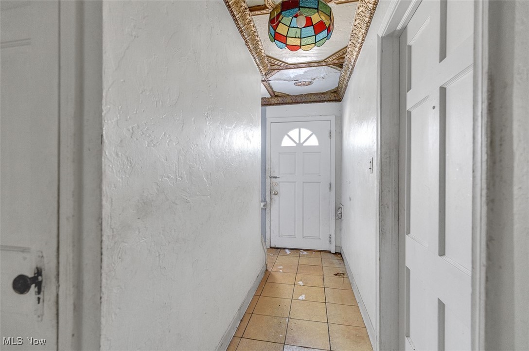 4370 Rocky River Drive