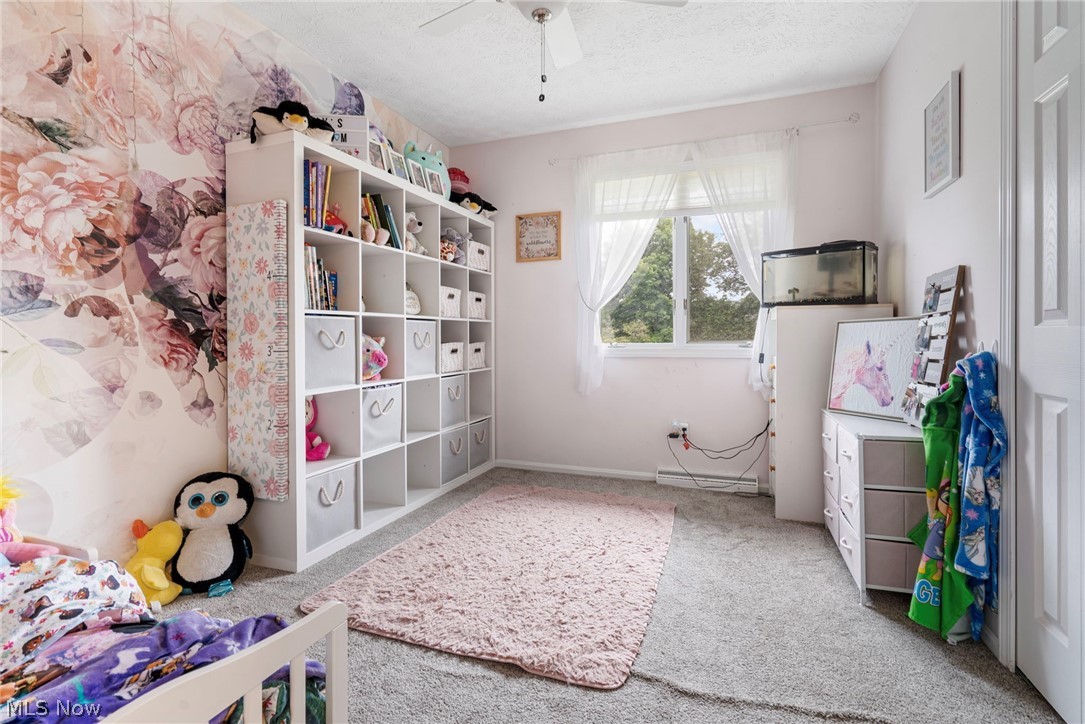 Eastwoods Allotment #1 - Residential