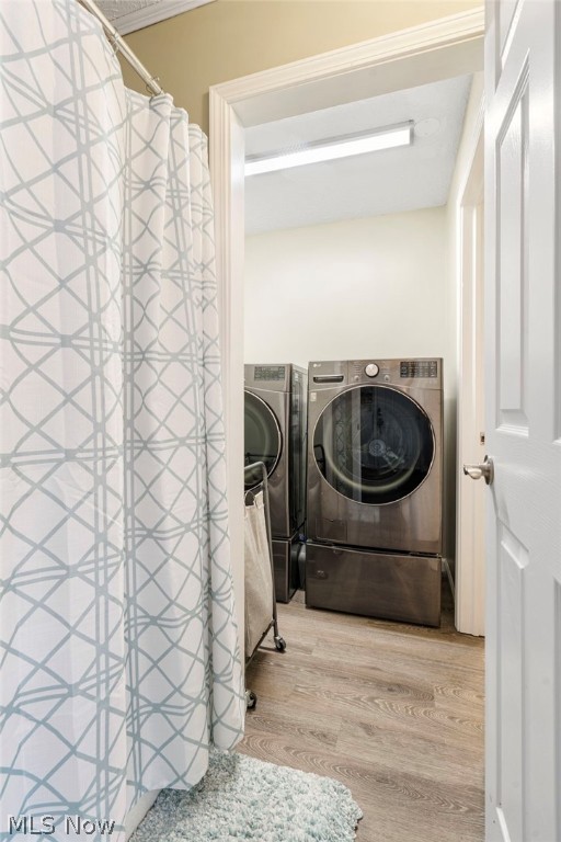 Eastwoods Allotment #1 - Residential