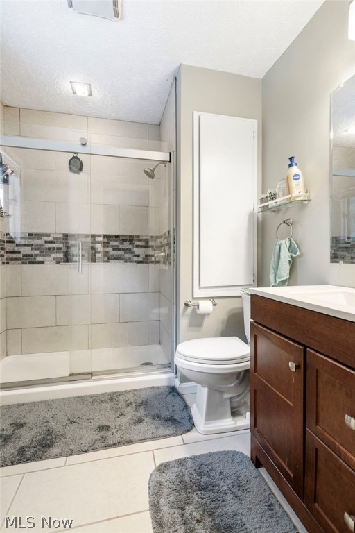 Eastwoods Allotment #1 - Residential