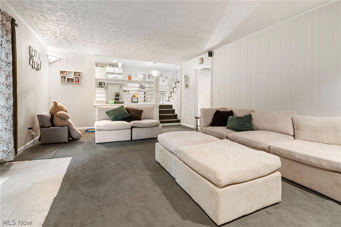 Eastwoods Allotment #1 - Residential