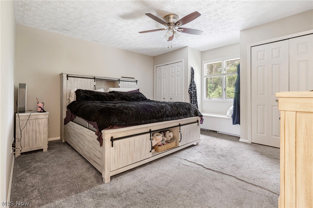 Eastwoods Allotment #1 - Residential