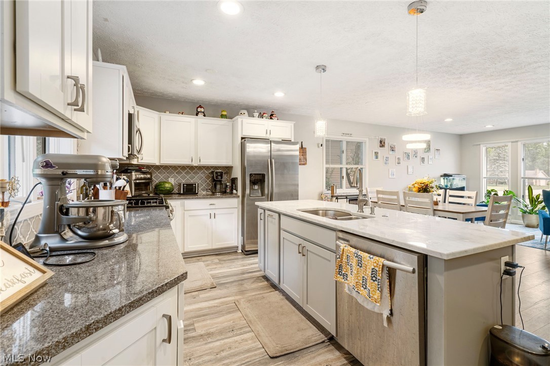 Eastwoods Allotment #1 - Residential