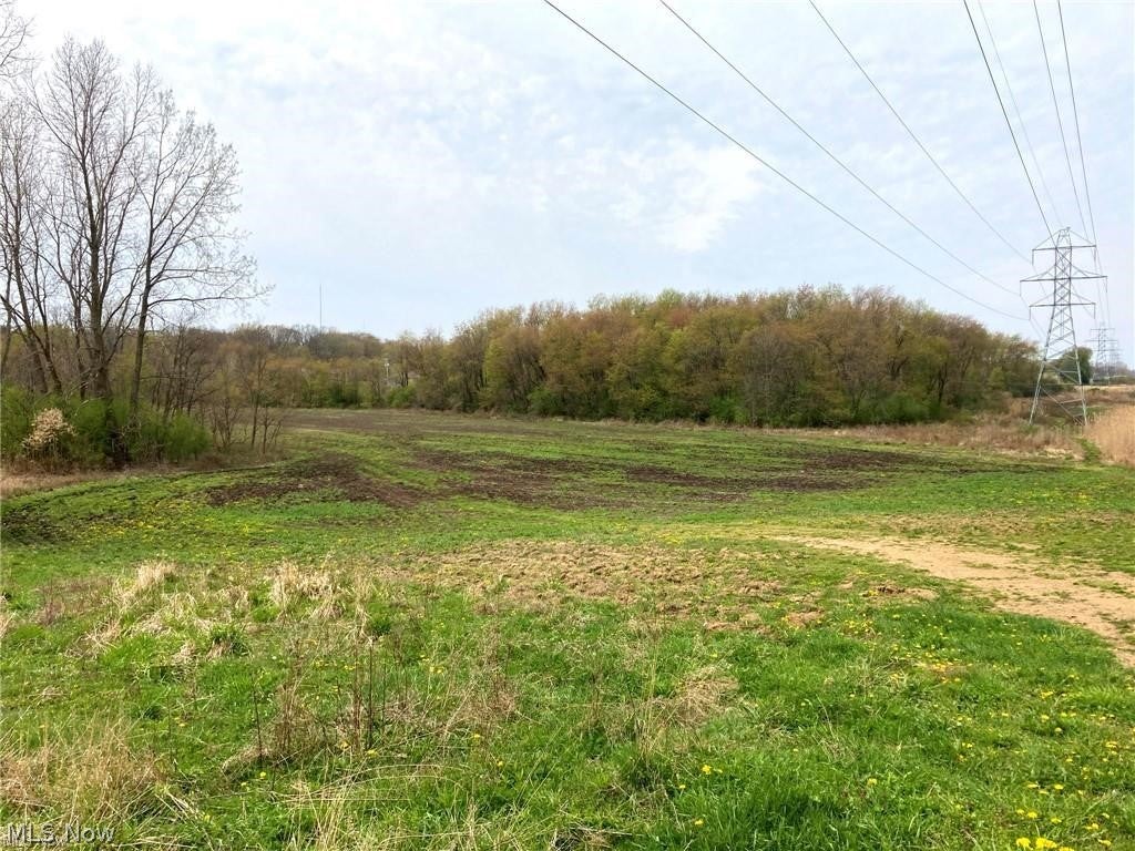 V/L Schocalog Road