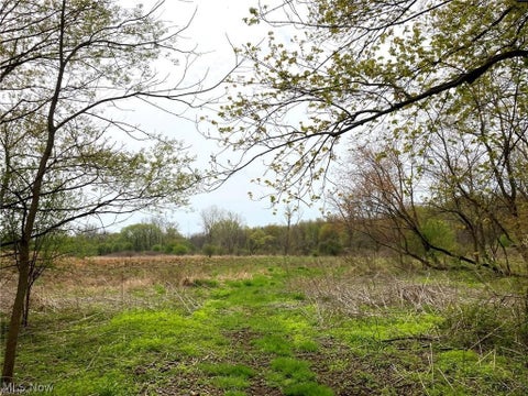 Featured picture for the property 5226678