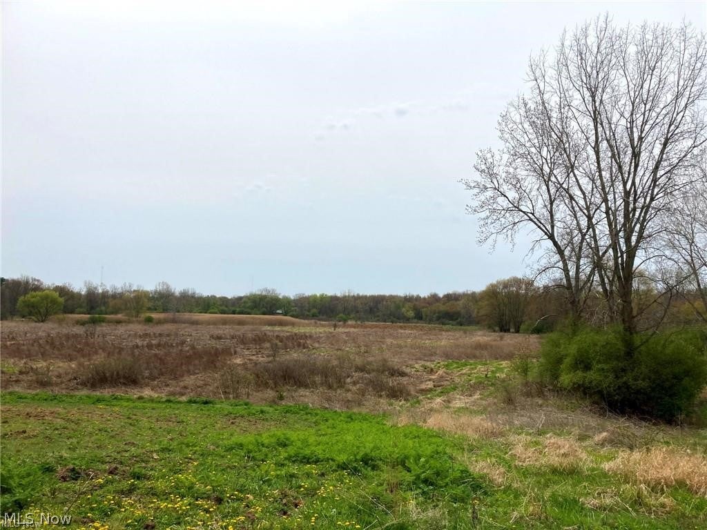 V/L Schocalog Road