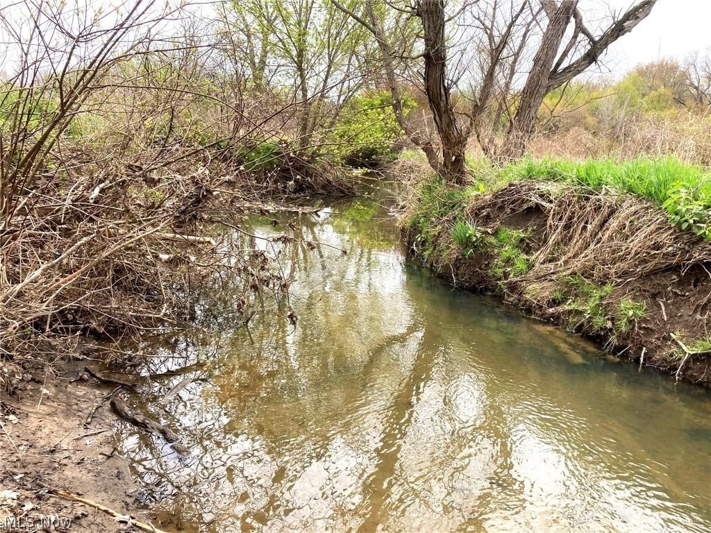 V/L Schocalog Road